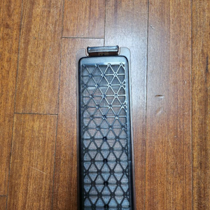 세탁기 거름망 필터