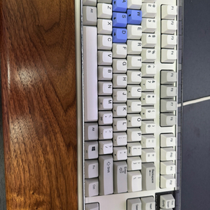토프레 리얼포스 R2 PFU PZ-R2TLSA-US4