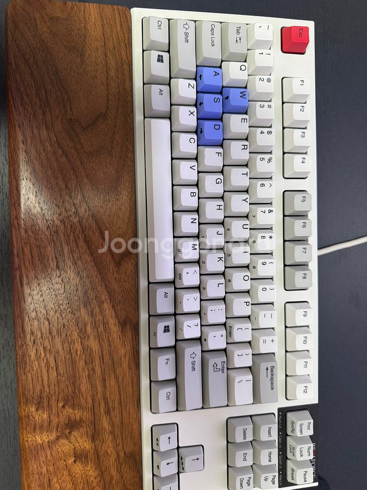 토프레 리얼포스 R2 PFU PZ-R2TLSA-US4--1