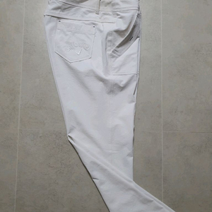 캘러웨이 골프웨어 (28)여름 골프바지