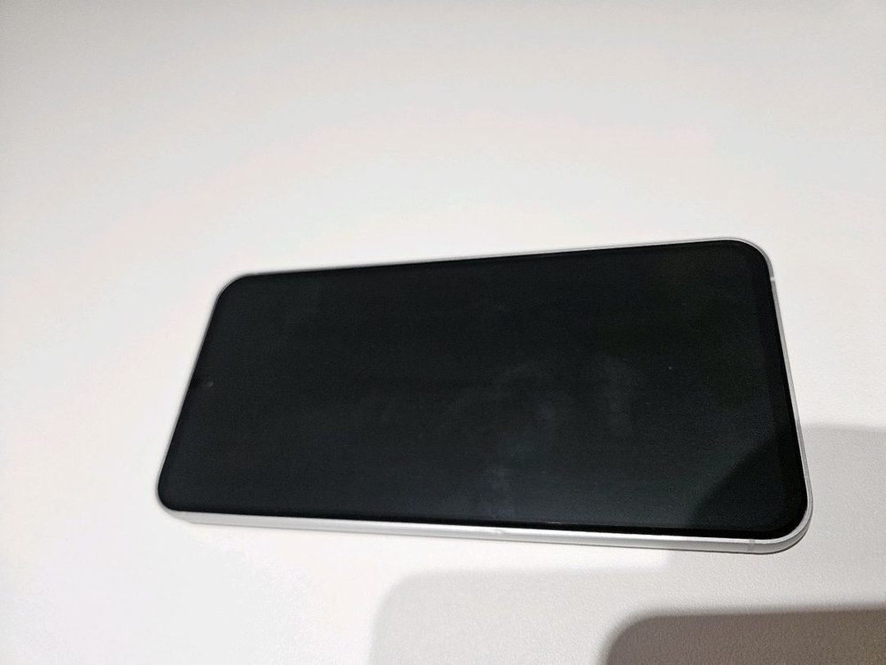 갤럭시S23FE AA급 휴대폰 싸게 팔아요--5