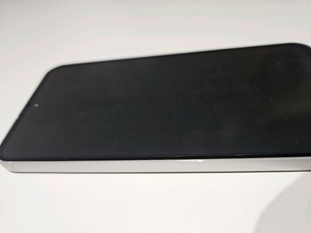 갤럭시S23FE AA급 휴대폰 싸게 팔아요--6