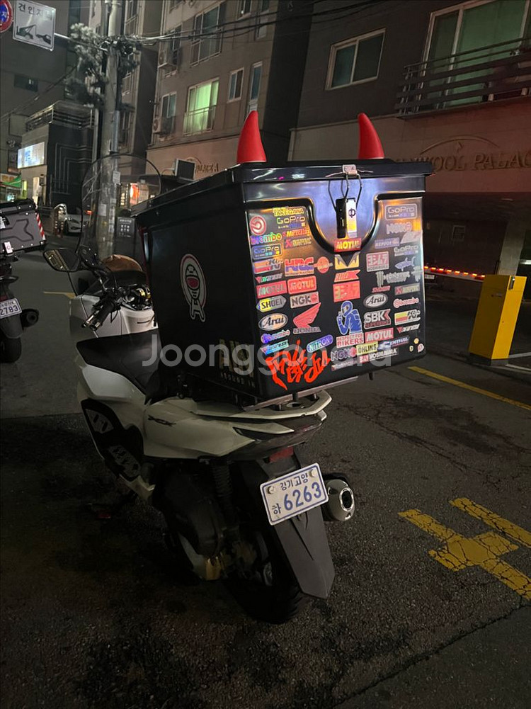 pcx125--2