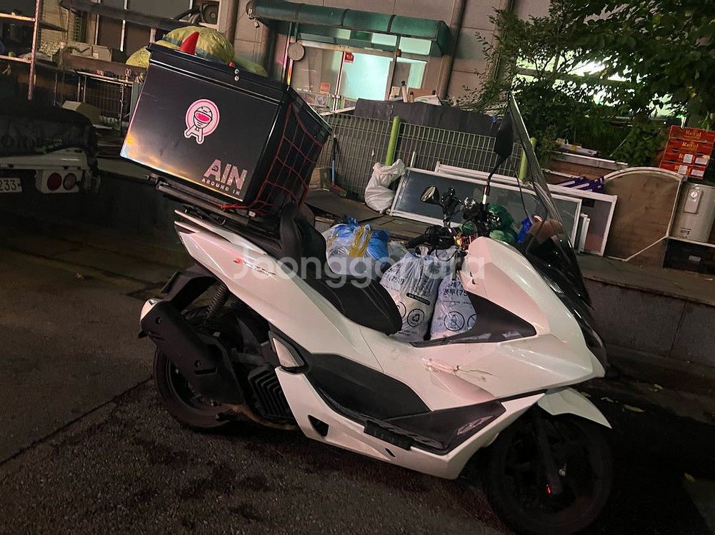 pcx125--1