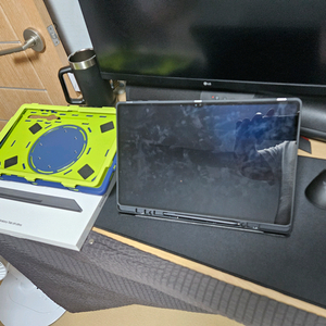 갤럭시 탭 S9 울트라 512G WIFI 팝니다.