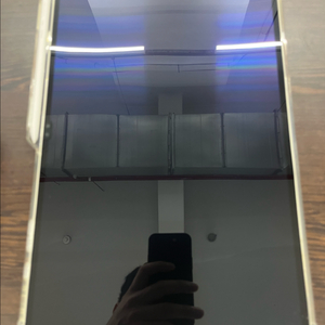 갤럭시탭s9 울트라 512 5g