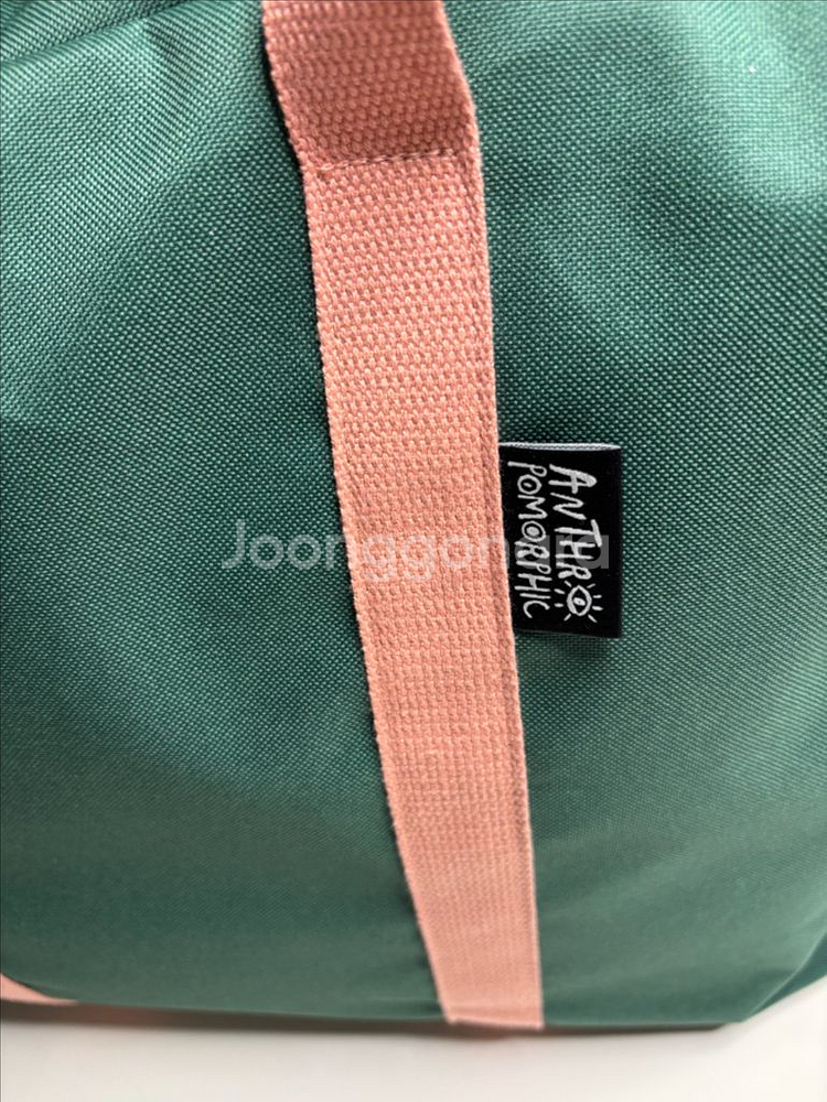 안트로포모르픽 낮잠이불세트--1