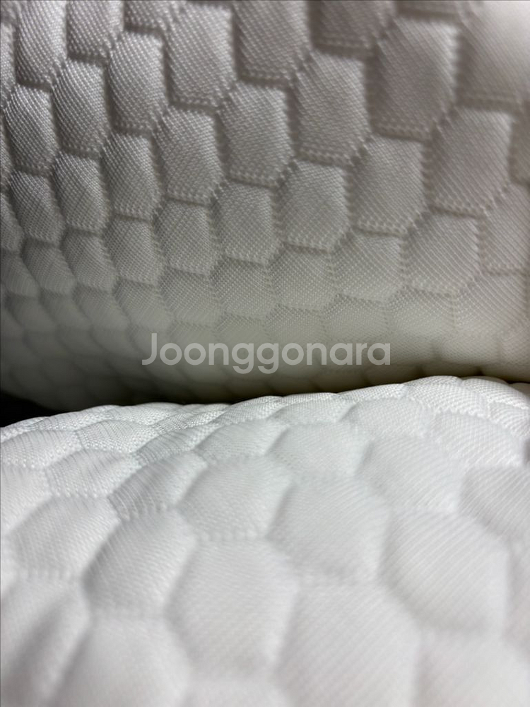 안트로포모르픽 낮잠이불세트--6