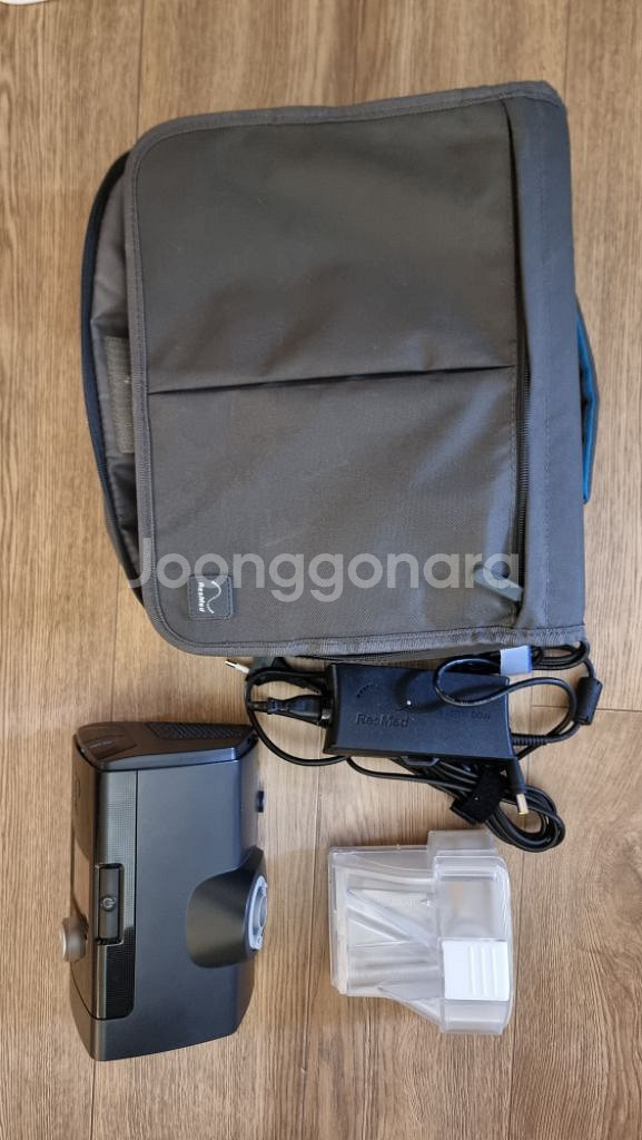 레즈메드 s10 판매합니다--0