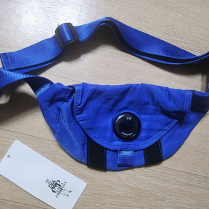 씨피컴퍼니 슬링백