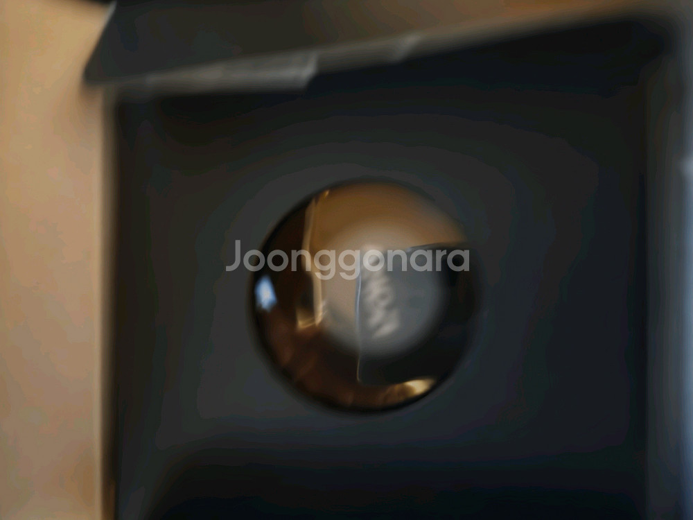 AMD 라이젠5 7500F 팝니다--1