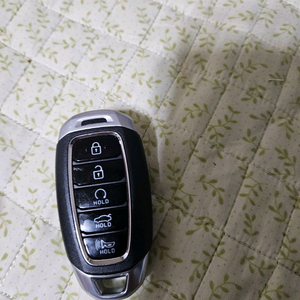 아반떼cn7 키