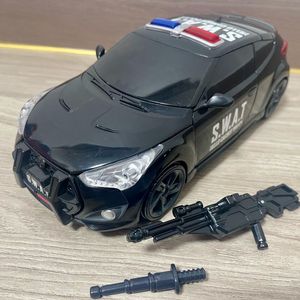 우체국택포) 카봇 스카이 스왓
