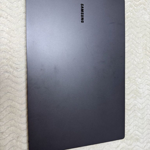갤럭시북2 i7 16GB