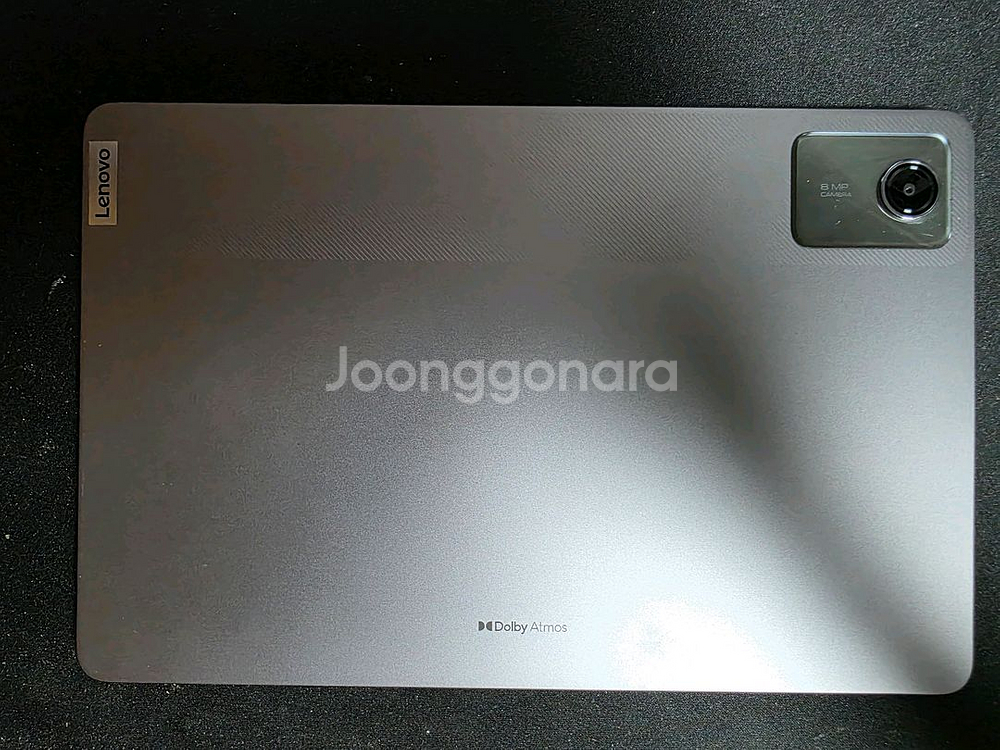 레노버 샤오신패드 2024 중국롬 (11인치) + 정품--1