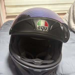 agv k5 풀페이스