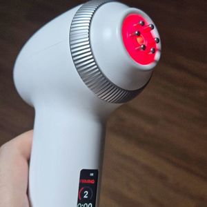 울트라튠