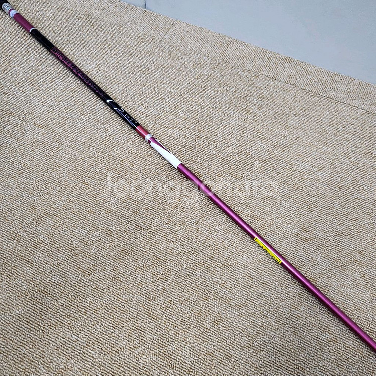 야마하CS HT+드라이버11.5도 L정품 E506049--9