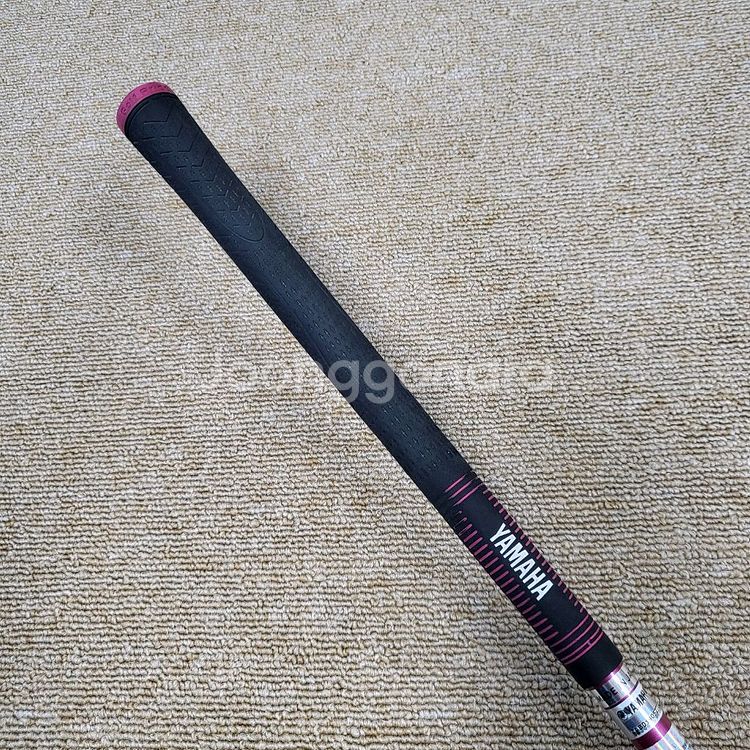 야마하CS HT+드라이버11.5도 L정품 E506049--8