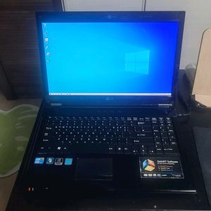 lg xnote i5 노트북