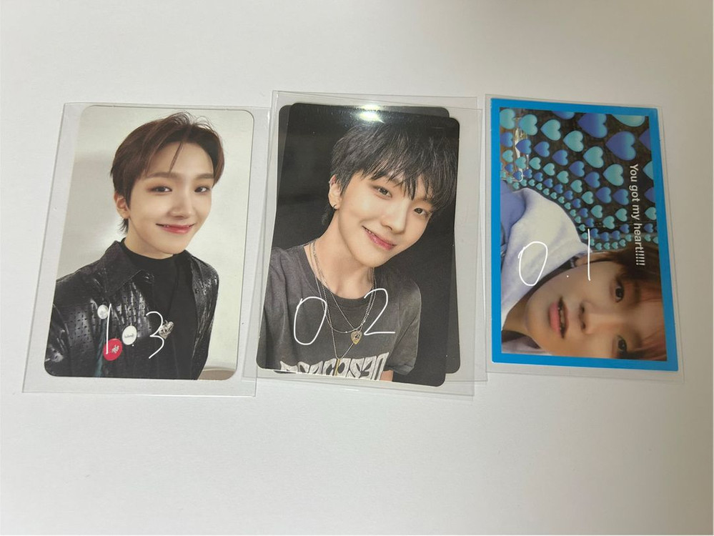 보넥도 보이넥스트도어 포카 성호 리우 재현 태산 운학 이미지