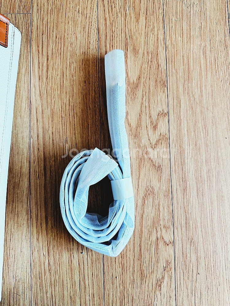 마이클코어스숄더백--1