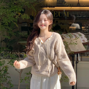 제니오 zaenio 소프트 브이니트