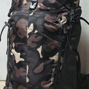 그레고리 스타우트 STOUT 45 등산배낭 45~50L