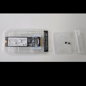 솔리다임 p44 pro 2tb