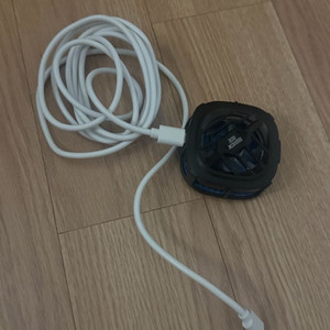 조이트론 퀵아이스 쿨러