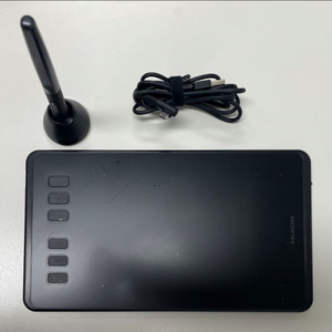 휴이온 타블렛 H640P 팝니다 (모두 그대로 풀박)