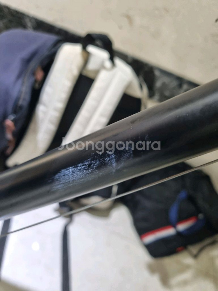 경륜 자전거(급처입니다! 정말 급해요!)--2