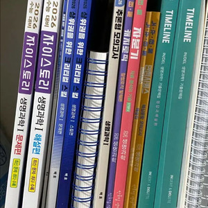 2026 상크스, 추론형 모의고사, 만점시퀀스