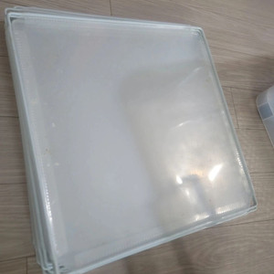 DIY선반(반려동물 울타리)