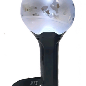 아미밤 3