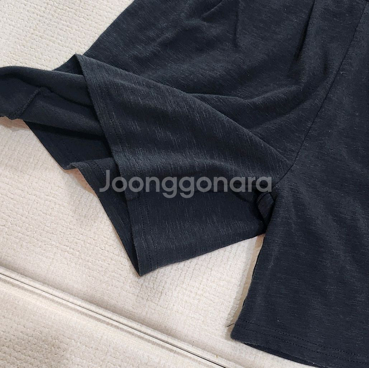 110 멜빵바지 외 일괄--4