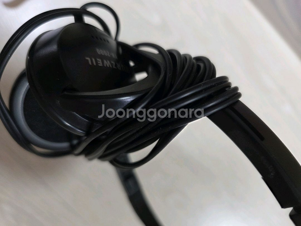 영창 커즈와일 M110 디지털 피아노--9