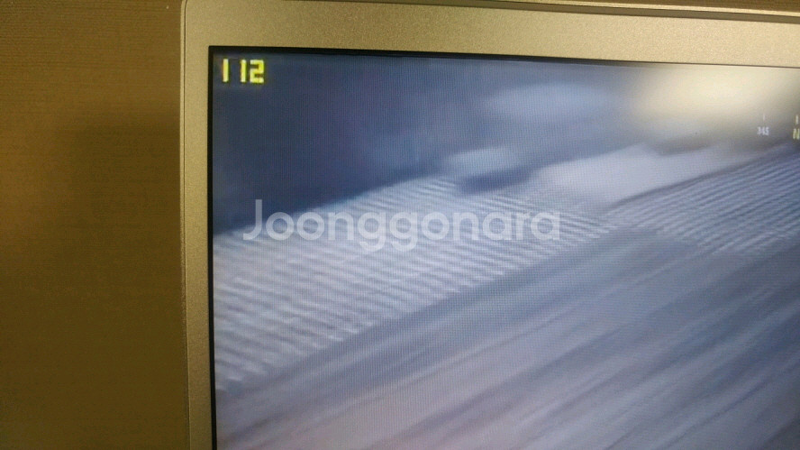 삼성 고성능 i7 신형 오디세이 게이밍 노트북/램32G--5