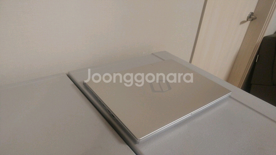 삼성 고성능 i7 신형 오디세이 게이밍 노트북/램32G--1