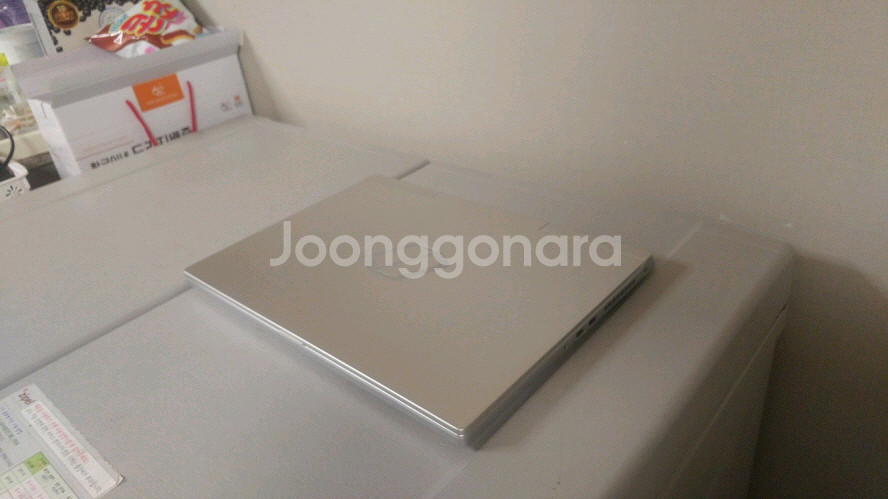 삼성 고성능 i7 신형 오디세이 게이밍 노트북/램32G--2