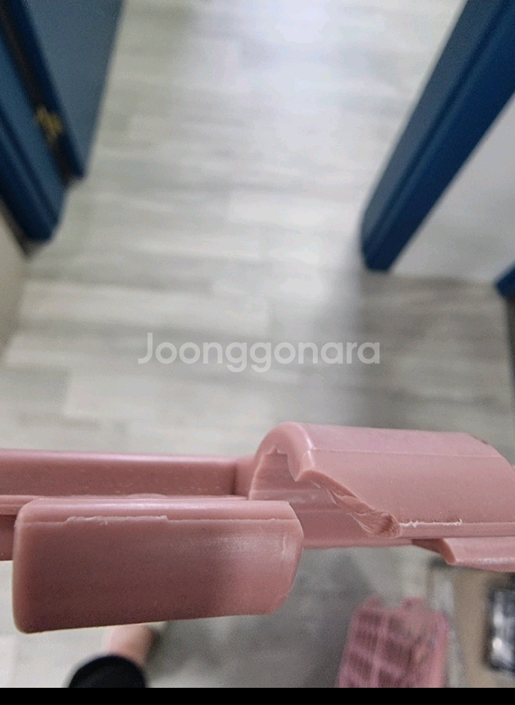 푸르미 매직울타리 대형 6p--1