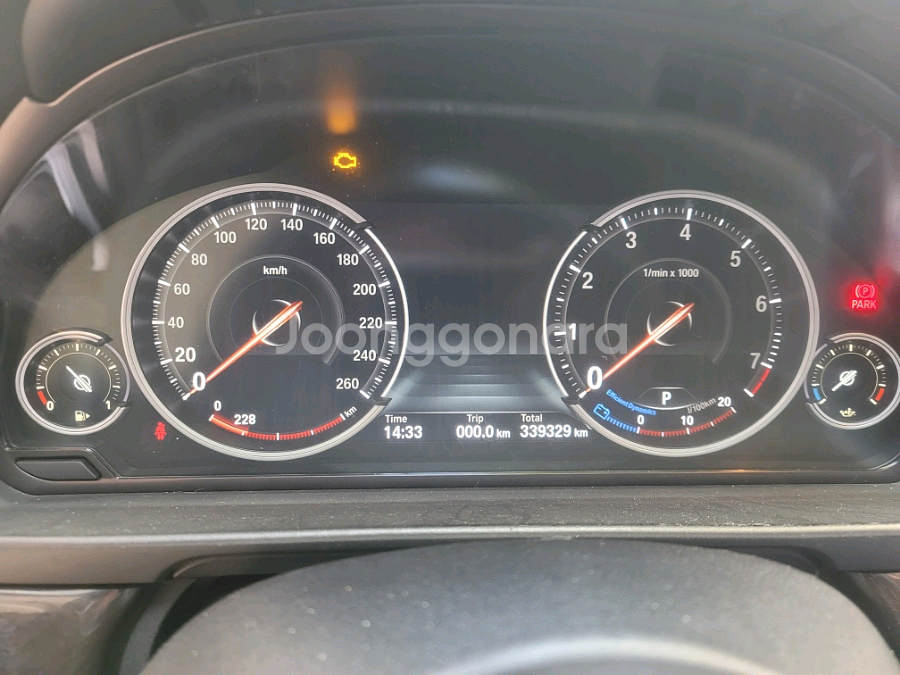 6wb 초기화계기판--0
