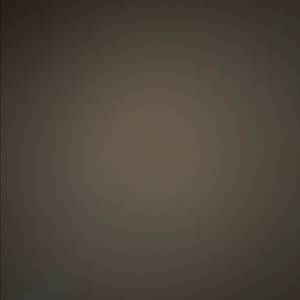 배민 5만원 상품권