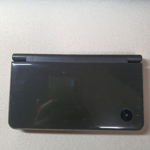 닌텐도 DSi ll (부품용)