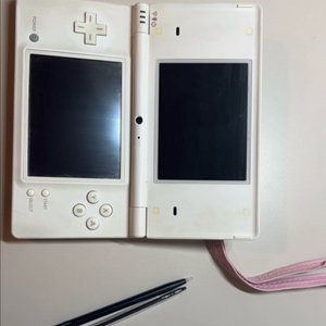 닌텐도 dsi