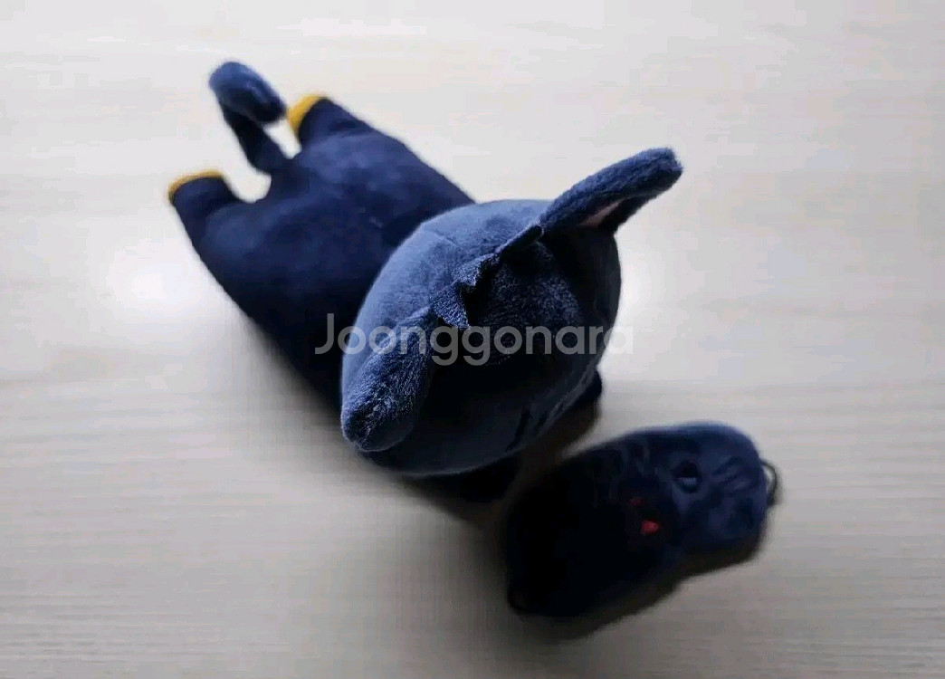 반택포) 주술회전 후시구로 메구미 네코누이--1