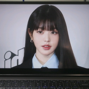 삼성 초경량 고성능 i7 갤럭시북2/램16G,512G