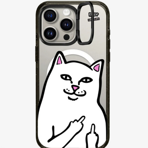 casetify 케이스티파이 립앤딥 아이폰15프로맥스
