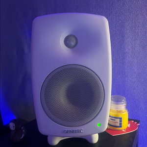 Genelec 8030C 스피커 판매합니다