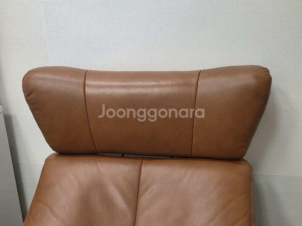 까사미아 우스터 리클라이너--1